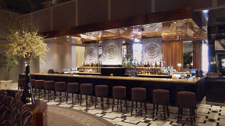 Trump International Hotel Las Vegas